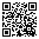 https://yunzhikong.cn/new/137307.html