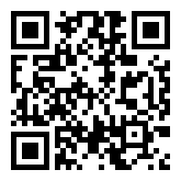 https://yunzhikong.cn/new/137308.html