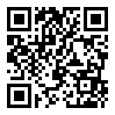 https://yunzhikong.cn/new/137309.html