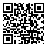 https://yunzhikong.cn/new/137310.html