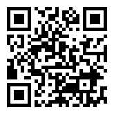 https://yunzhikong.cn/new/137311.html