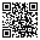 https://yunzhikong.cn/new/137312.html