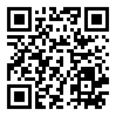https://yunzhikong.cn/new/137313.html