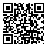 https://yunzhikong.cn/new/137314.html