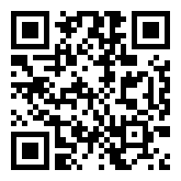 https://yunzhikong.cn/new/137315.html