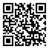 https://yunzhikong.cn/new/137316.html