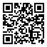 https://yunzhikong.cn/new/137317.html