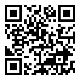 https://yunzhikong.cn/new/137318.html