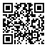 https://yunzhikong.cn/new/137319.html