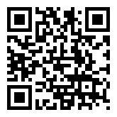 https://yunzhikong.cn/new/137320.html