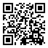 https://yunzhikong.cn/new/137321.html