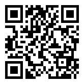 https://yunzhikong.cn/new/137323.html