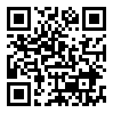 https://yunzhikong.cn/new/137325.html