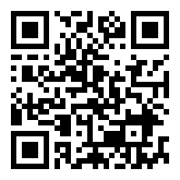 https://yunzhikong.cn/new/137326.html