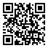 https://yunzhikong.cn/new/137327.html