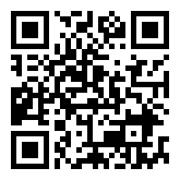 https://yunzhikong.cn/new/137328.html