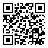 https://yunzhikong.cn/new/137329.html