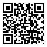 https://yunzhikong.cn/new/137330.html