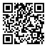 https://yunzhikong.cn/new/137331.html