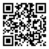 https://yunzhikong.cn/new/137332.html