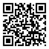 https://yunzhikong.cn/new/137333.html