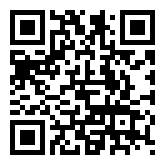https://yunzhikong.cn/new/137334.html