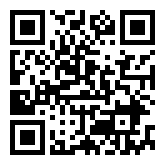 https://yunzhikong.cn/new/137335.html