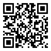 https://yunzhikong.cn/new/137336.html