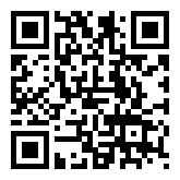 https://yunzhikong.cn/new/137337.html