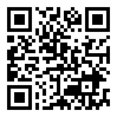 https://yunzhikong.cn/new/137338.html