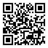 https://yunzhikong.cn/new/137339.html