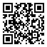 https://yunzhikong.cn/new/137340.html