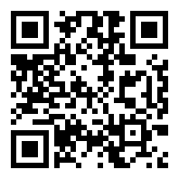 https://yunzhikong.cn/new/137341.html