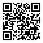 https://yunzhikong.cn/new/137342.html