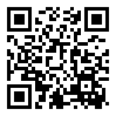 https://yunzhikong.cn/new/137343.html