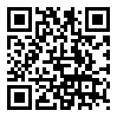 https://yunzhikong.cn/new/137344.html