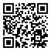 https://yunzhikong.cn/new/137345.html