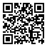 https://yunzhikong.cn/new/137346.html