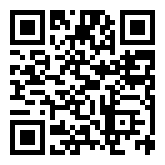https://yunzhikong.cn/new/137347.html