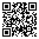 https://yunzhikong.cn/new/137348.html