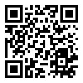 https://yunzhikong.cn/new/137349.html