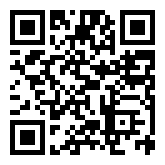 https://yunzhikong.cn/new/137350.html