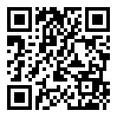 https://yunzhikong.cn/new/137351.html