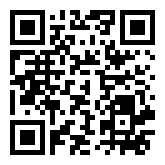 https://yunzhikong.cn/new/137352.html