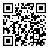 https://yunzhikong.cn/new/137353.html