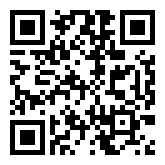 https://yunzhikong.cn/new/137354.html