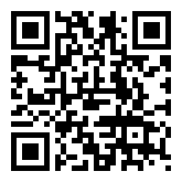 https://yunzhikong.cn/new/137355.html