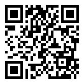 https://yunzhikong.cn/new/137356.html