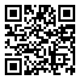 https://yunzhikong.cn/new/137357.html