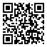 https://yunzhikong.cn/new/137358.html